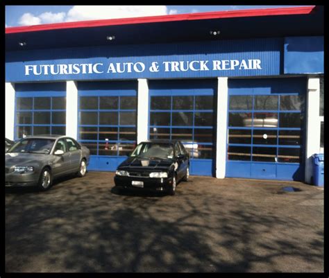 Auto body repair suitland md  Offers Coupon